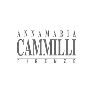 cammilli logo