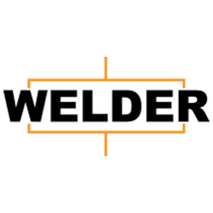 logo-welder