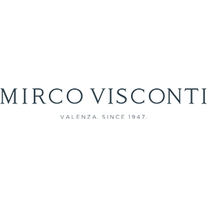 visconti-mirko-logo